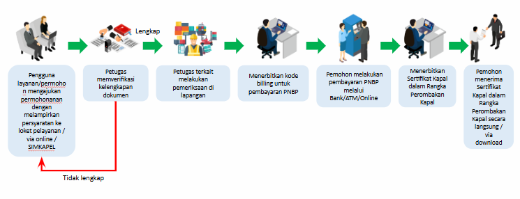 Cuplikan layar 2026-08-26 135729.png